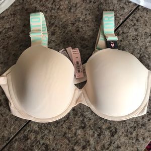 Victoria Secret bra